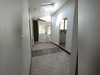 Ma-Cabane - Location Maison ASCHERES-LE-MARCHE, 112 m²