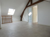 Ma-Cabane - Location Maison ASCHERES-LE-MARCHE, 112 m²