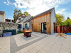 Ma-Cabane - Location Maison ASNIERES-SUR-OISE, 115 m²