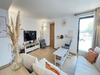 Ma-Cabane - Location Maison ASNIERES-SUR-OISE, 115 m²