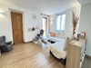 Ma-Cabane - Location Maison ASNIERES-SUR-OISE, 115 m²