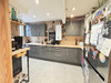 Ma-Cabane - Location Maison ASNIERES-SUR-OISE, 115 m²