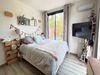Ma-Cabane - Location Maison ASNIERES-SUR-OISE, 115 m²