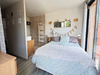 Ma-Cabane - Location Maison ASNIERES-SUR-OISE, 115 m²