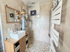 Ma-Cabane - Location Maison ASNIERES-SUR-OISE, 115 m²