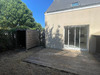 Ma-Cabane - Location Maison ASSERAC, 58 m²