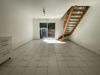 Ma-Cabane - Location Maison ASSERAC, 58 m²