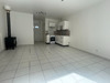 Ma-Cabane - Location Maison ASSERAC, 58 m²