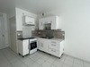 Ma-Cabane - Location Maison ASSERAC, 58 m²