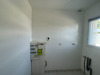 Ma-Cabane - Location Maison ASSERAC, 58 m²