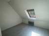 Ma-Cabane - Location Maison ASSERAC, 58 m²