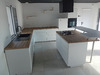 Ma-Cabane - Location Maison ASSERAC, 81 m²