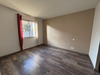 Ma-Cabane - Location Maison ASSERAC, 81 m²
