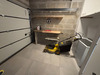 Ma-Cabane - Location Maison ASSERAC, 81 m²
