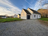 Ma-Cabane - Location Maison ASSERAC, 81 m²