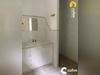 Ma-Cabane - Location Maison Aste-Béon, 96 m²