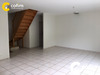 Ma-Cabane - Location Maison Aste-Béon, 96 m²