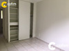Ma-Cabane - Location Maison Aste-Béon, 96 m²