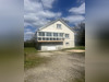Ma-Cabane - Location Maison ATHESANS ETROITEFONTAINE, 96 m²