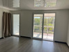 Ma-Cabane - Location Maison ATHESANS ETROITEFONTAINE, 96 m²