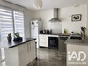Ma-Cabane - Location Maison Athis-Mons, 79 m²