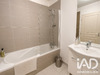 Ma-Cabane - Location Maison Athis-Mons, 79 m²