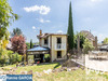 Ma-Cabane - Location Maison Athis-Mons, 167 m²
