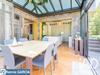 Ma-Cabane - Location Maison Athis-Mons, 167 m²