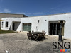 Ma-Cabane - Location Maison Aubagne, 164 m²