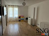 Ma-Cabane - Location Maison Aubagne, 164 m²