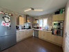 Ma-Cabane - Location Maison Aubazines, 96 m²