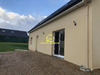 Ma-Cabane - Location Maison Auberville-la-Renault, 76 m²