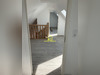 Ma-Cabane - Location Maison Auberville-la-Renault, 76 m²