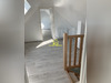 Ma-Cabane - Location Maison Auberville-la-Renault, 76 m²
