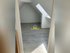 Ma-Cabane - Location Maison Auberville-la-Renault, 76 m²