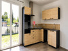Ma-Cabane - Location Maison AUBIE ET ESPESSAS, 90 m²