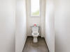 Ma-Cabane - Location Maison AUBIE ET ESPESSAS, 90 m²
