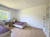 Ma-Cabane - Location Maison Aubière, 101 m²