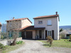 Ma-Cabane - Location Maison AUBIERE, 90 m²