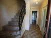 Ma-Cabane - Location Maison AUBIERE, 90 m²