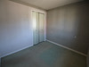 Ma-Cabane - Location Maison AUBIERE, 90 m²