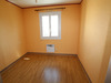 Ma-Cabane - Location Maison AUBIERE, 90 m²