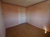Ma-Cabane - Location Maison AUBIERE, 90 m²