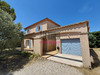 Ma-Cabane - Location Maison Aubignan, 88 m²