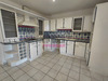 Ma-Cabane - Location Maison Aubignan, 88 m²