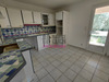 Ma-Cabane - Location Maison Aubignan, 88 m²