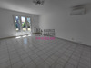 Ma-Cabane - Location Maison Aubignan, 88 m²