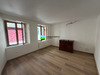 Ma-Cabane - Location Maison AUBIGNAN, 98 m²