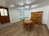 Ma-Cabane - Location Maison AUBIGNAN, 98 m²