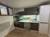Ma-Cabane - Location Maison AUBIGNAN, 98 m²
